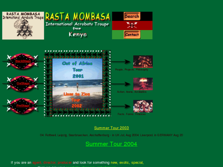 www.rastamombasa.org