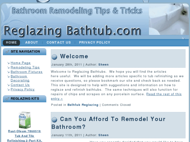 www.reglazingbathtub.com