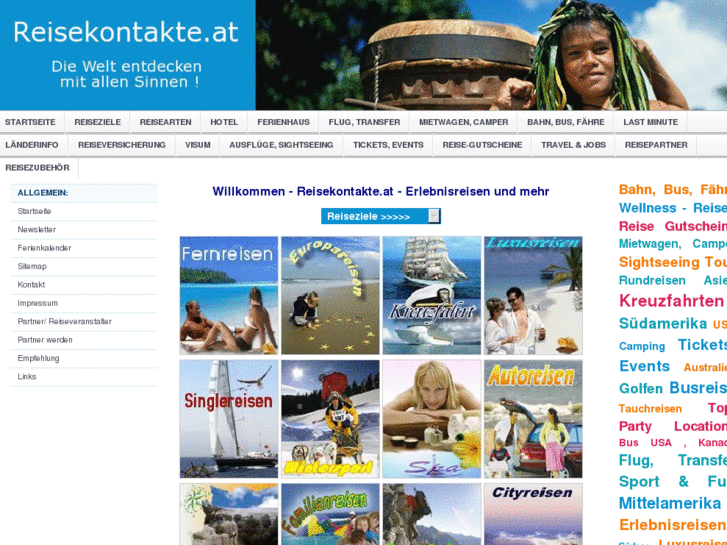 www.reisekontakte.at