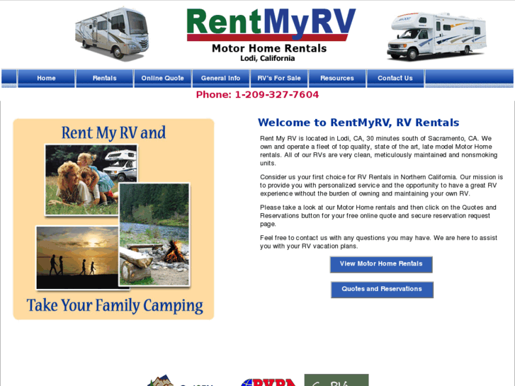 www.rentmyrv.biz