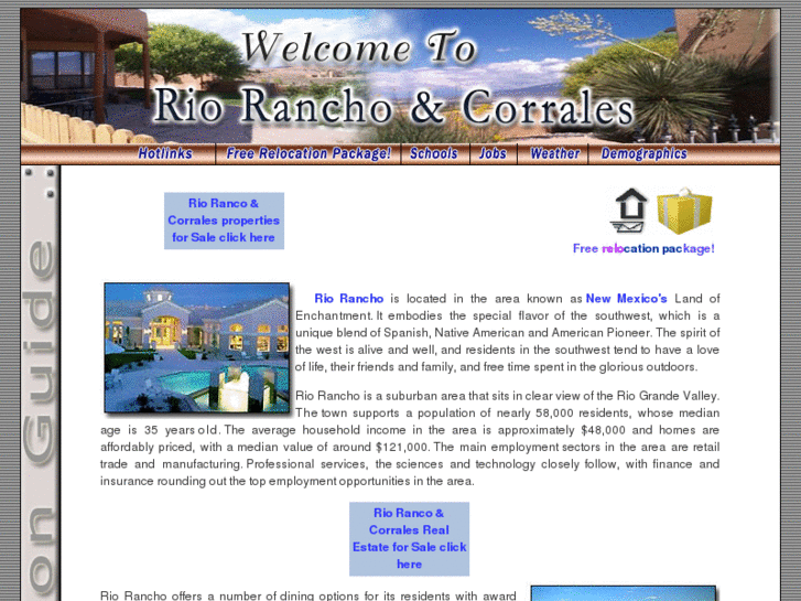 www.rio-rancho-corrales-new-mexico.com