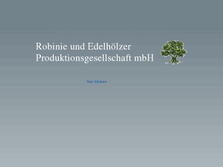 www.robinienholz.com