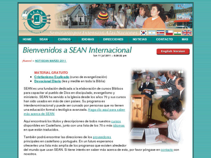 www.seaninternacional.com