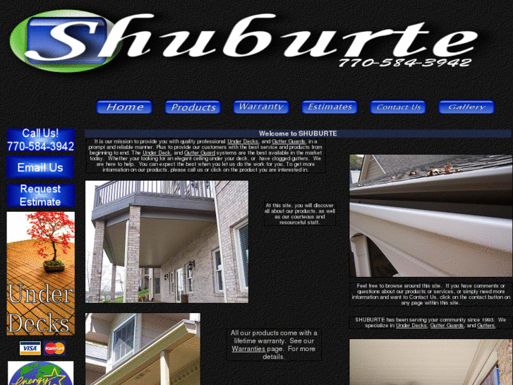 www.shuburte.com