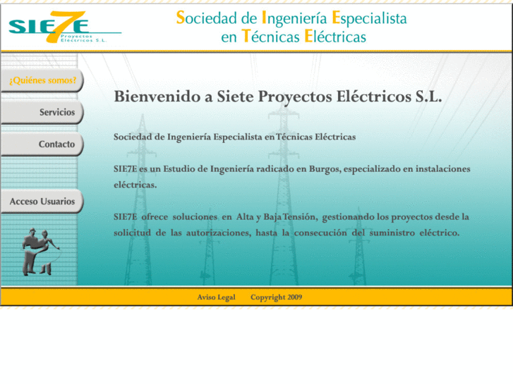 www.sieteproyectos.com