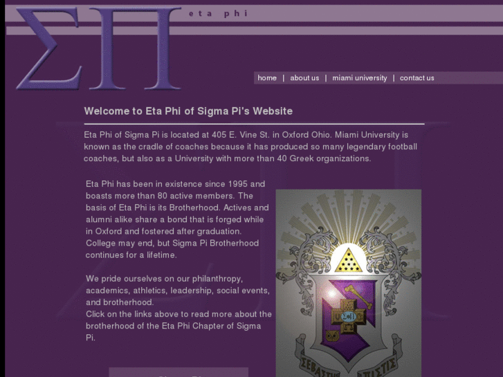 www.sigmapimu.org