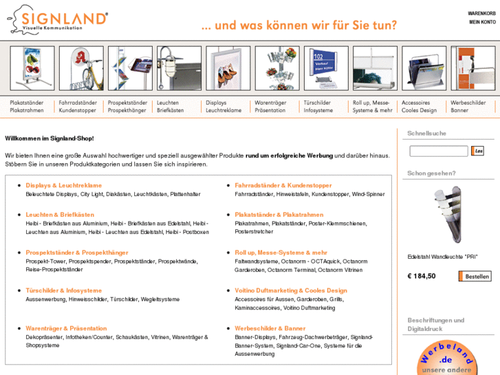 www.signland.de