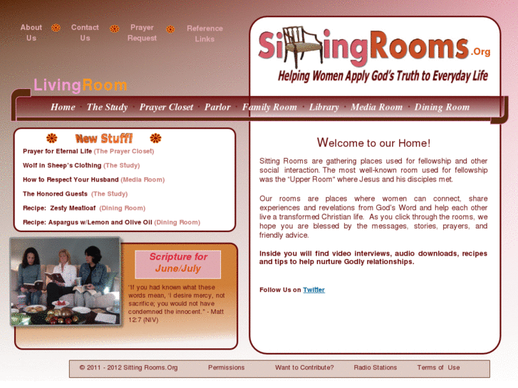 www.sittingrooms.org