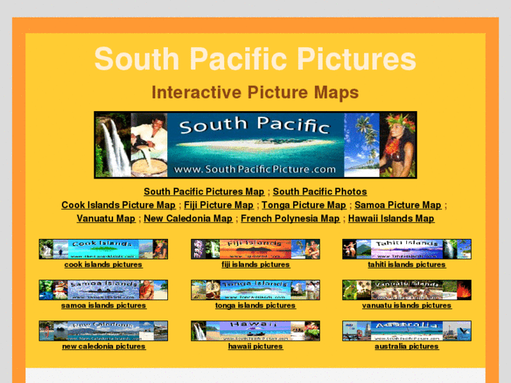 www.south-pacific-picture.com