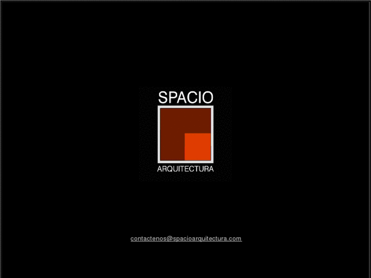 www.spacioarquitectura.com