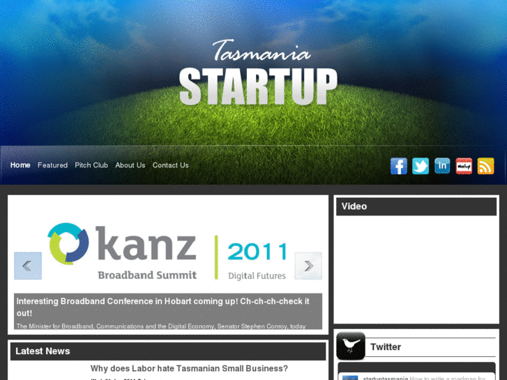 www.startuptasmania.com