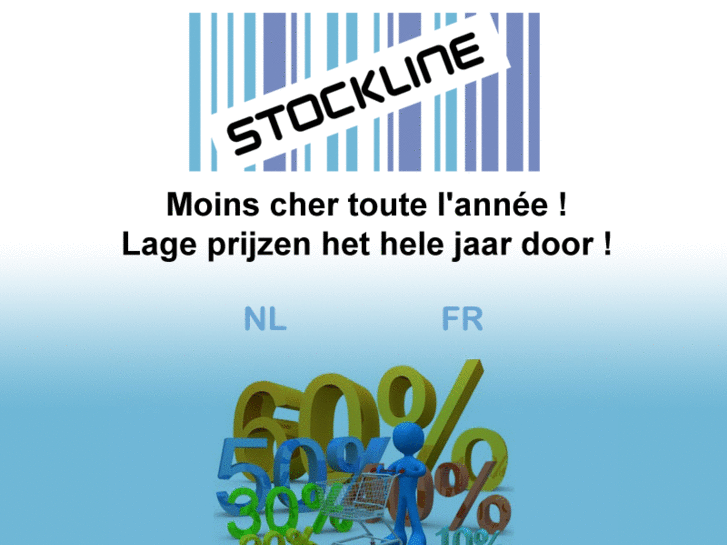 www.stockline.be