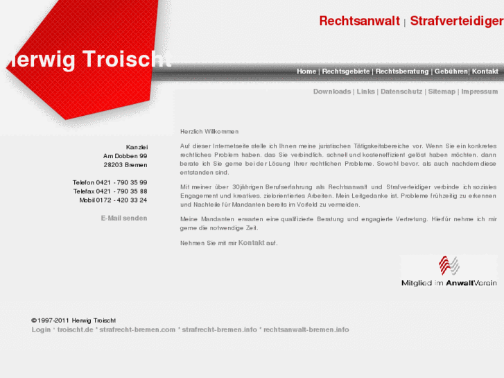 www.strafrecht-bremen.com