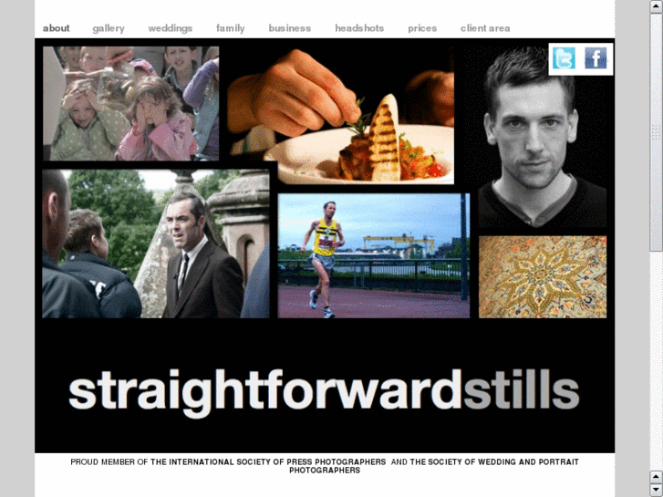 www.straightforwardstills.com