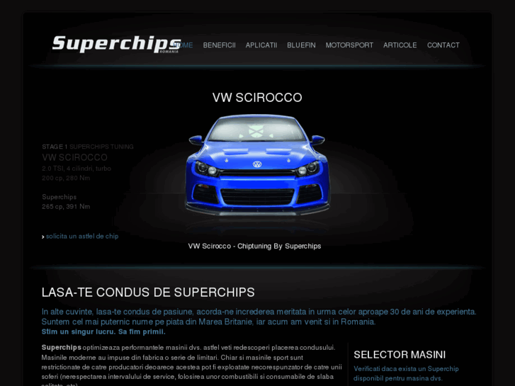 www.superchips.ro