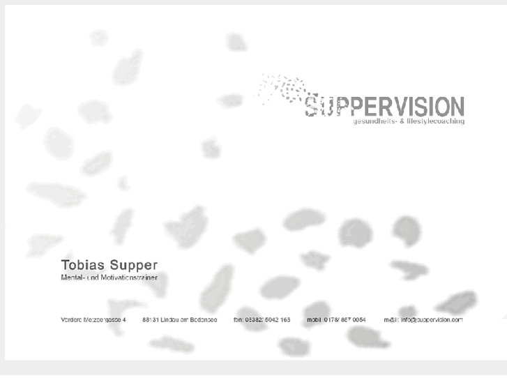 www.suppervision.com