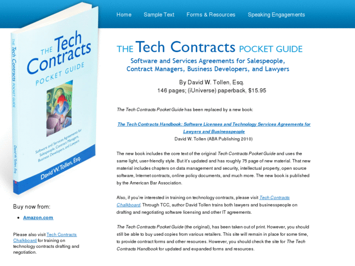 www.techcontracts.net