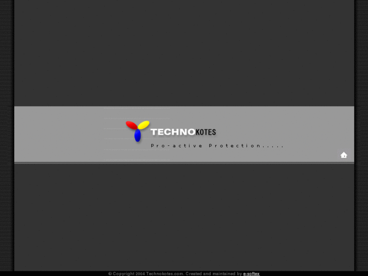 www.technokotes.com