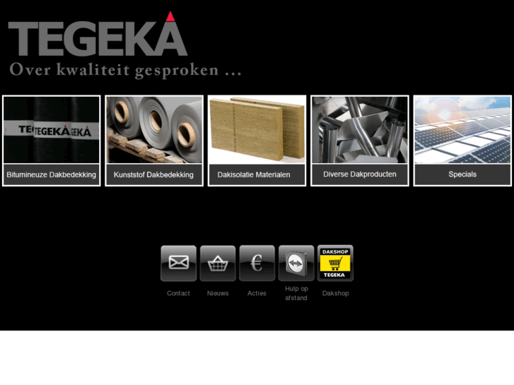 www.tegeka.nl