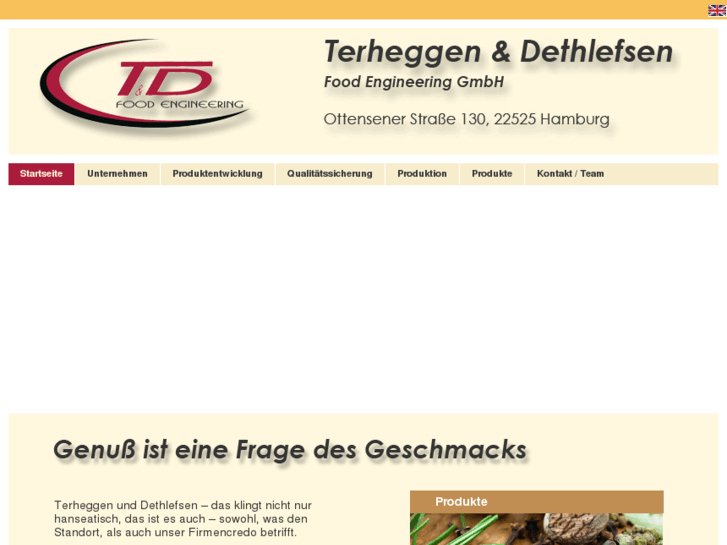 www.terheggen-dethlefsen.de