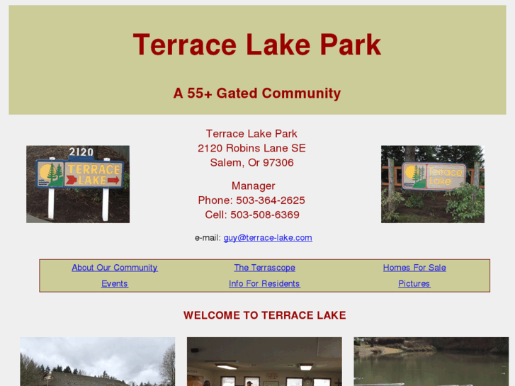 www.terrace-lake.com