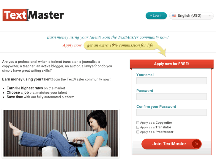 www.textmaster.com