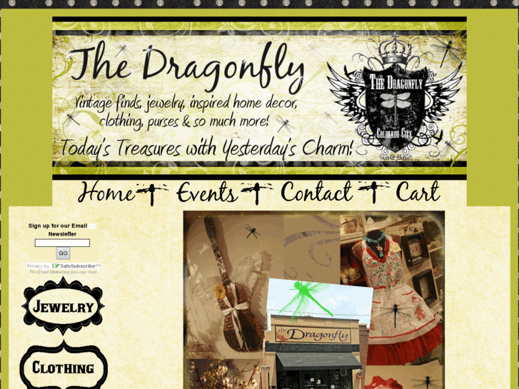 www.thedragonflyccity.com