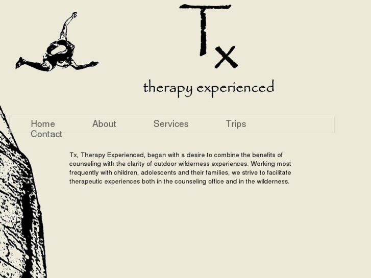 www.therapyex.com