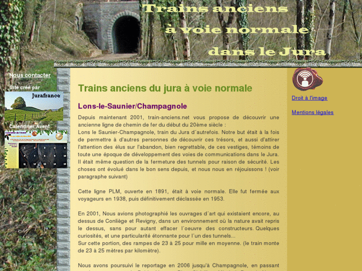 www.trains-anciens.net