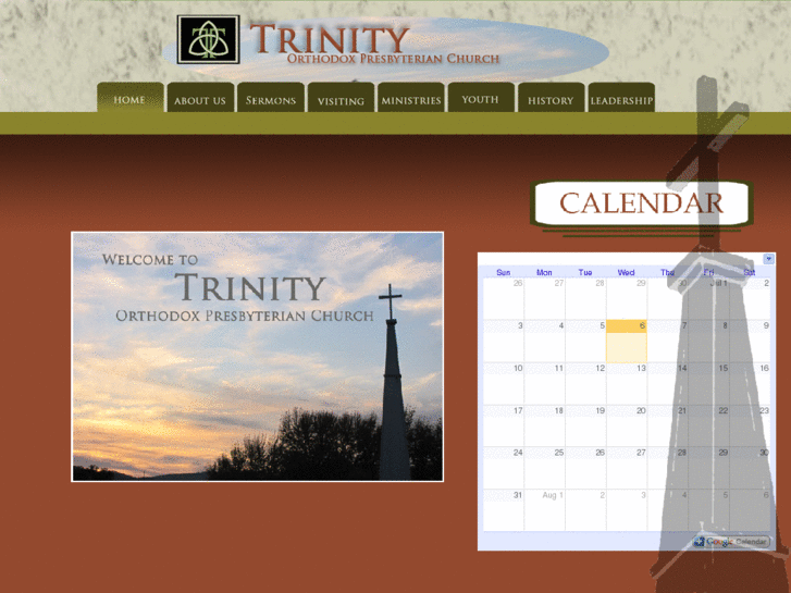 www.trinity-opc.org