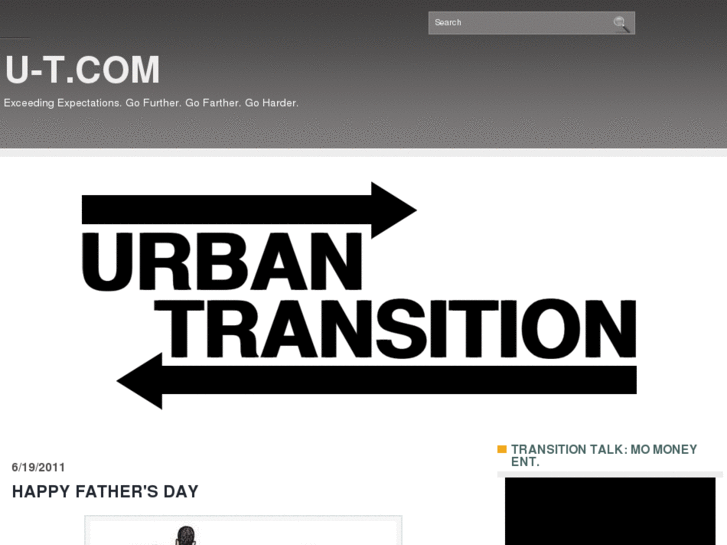 www.urban-transition.com
