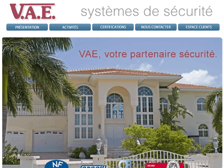 www.vae.fr