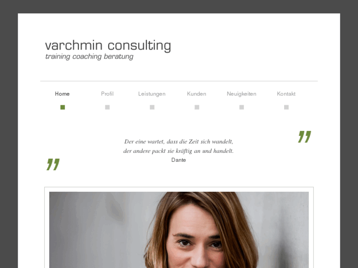 www.varchmin-consulting.com