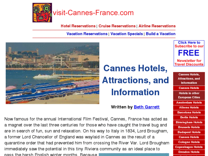 www.visit-cannes-france.com