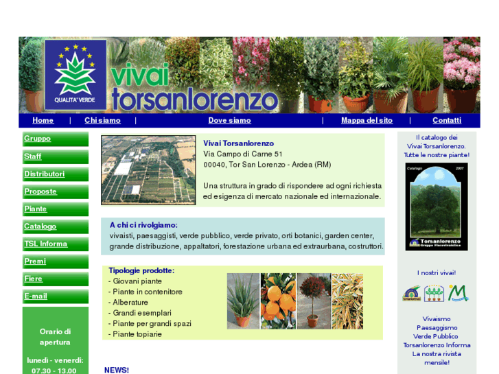 www.vivaitorsanlorenzo.it