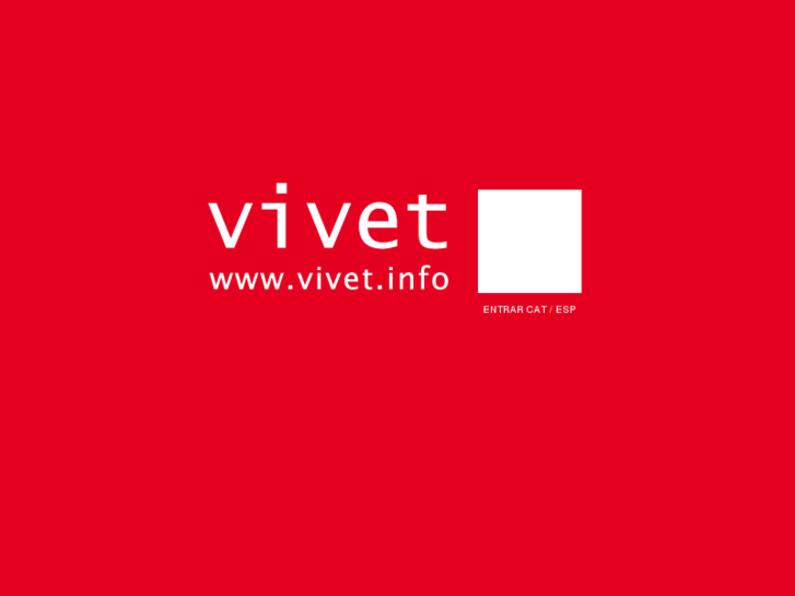 www.vivet.info