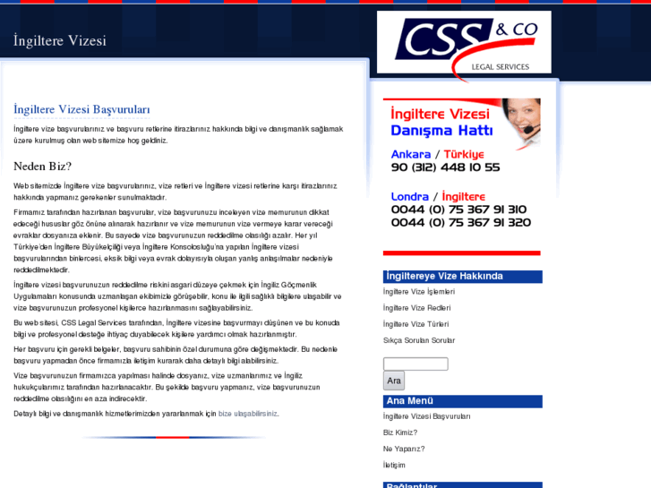 www.vize-ingiltere.info