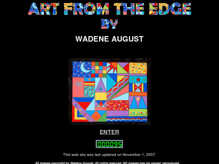 www.wadenesart.com