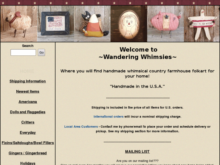 www.wandering-whimsies.com