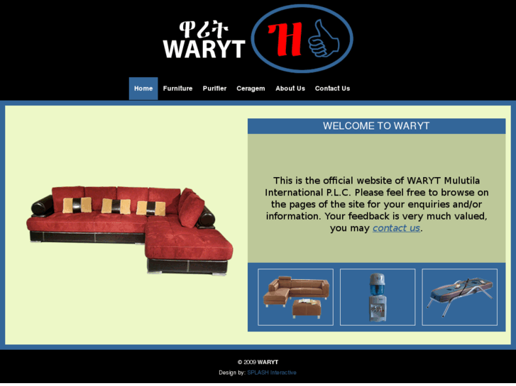 www.waryt.com