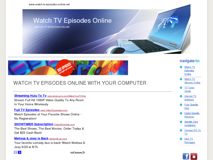 www.watch-tv-episodes-online.net