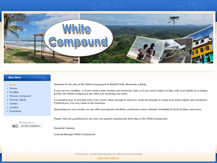 www.whitecompound.com