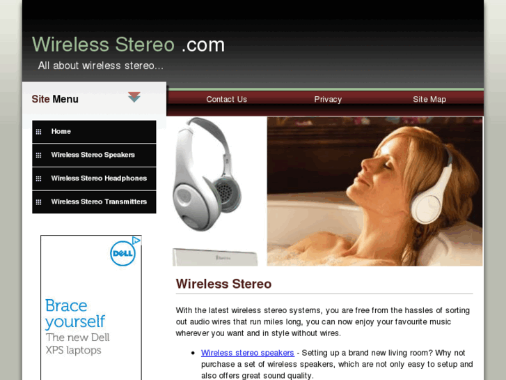 www.wirelessstereo.com