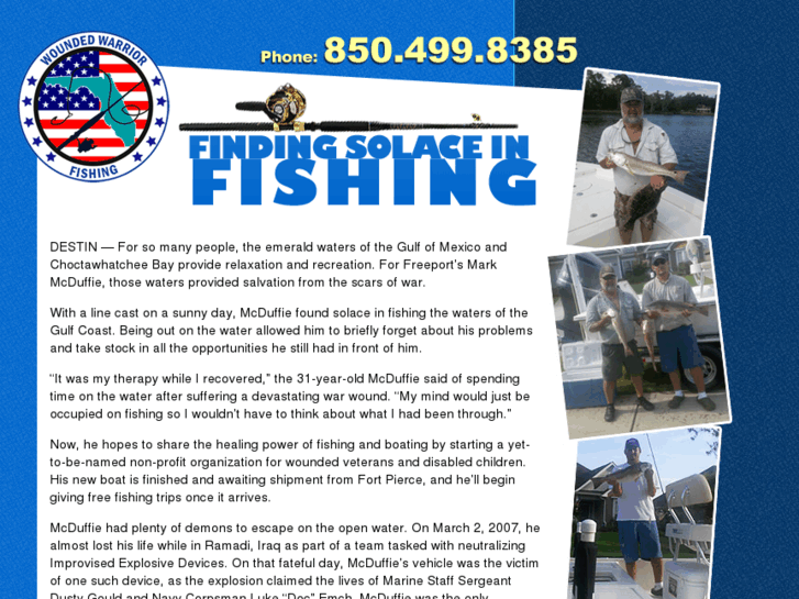 www.woundedwarriorfishing.com