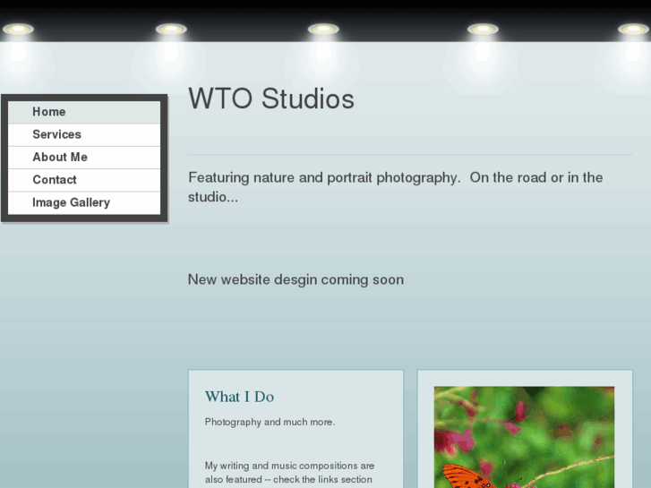 www.wtostudios.com