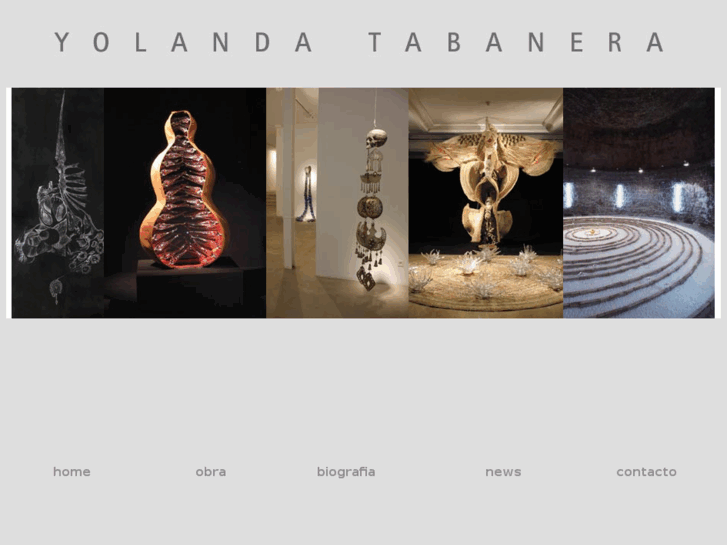 www.yolandatabanera.com