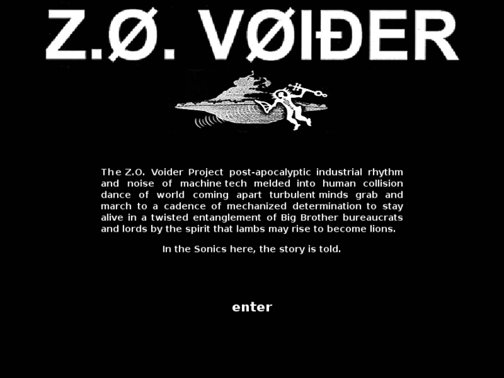 www.zovoider.com