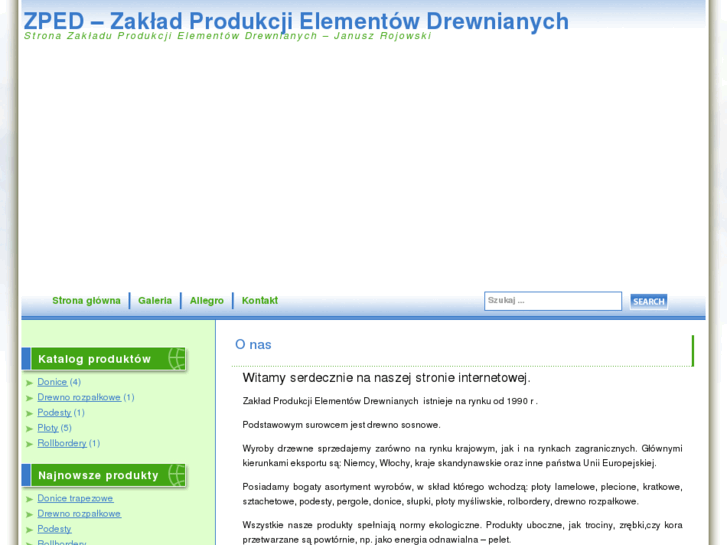 www.zped.pl