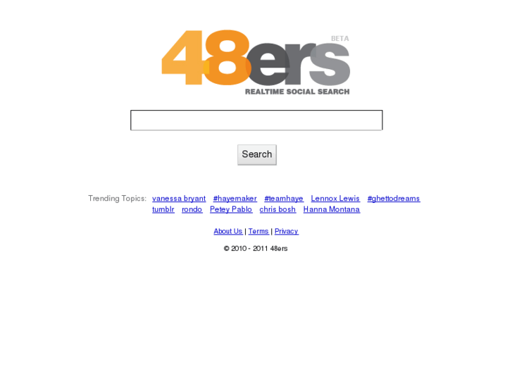 www.48ers.com