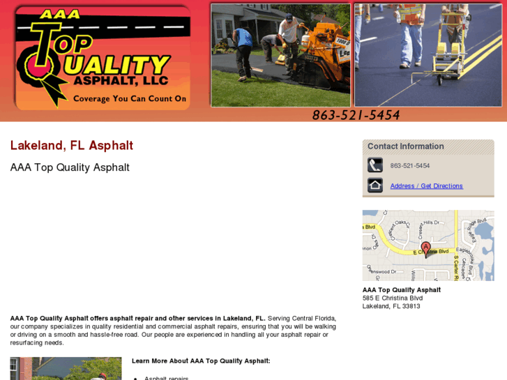 www.aaatopqualityasphalt.com